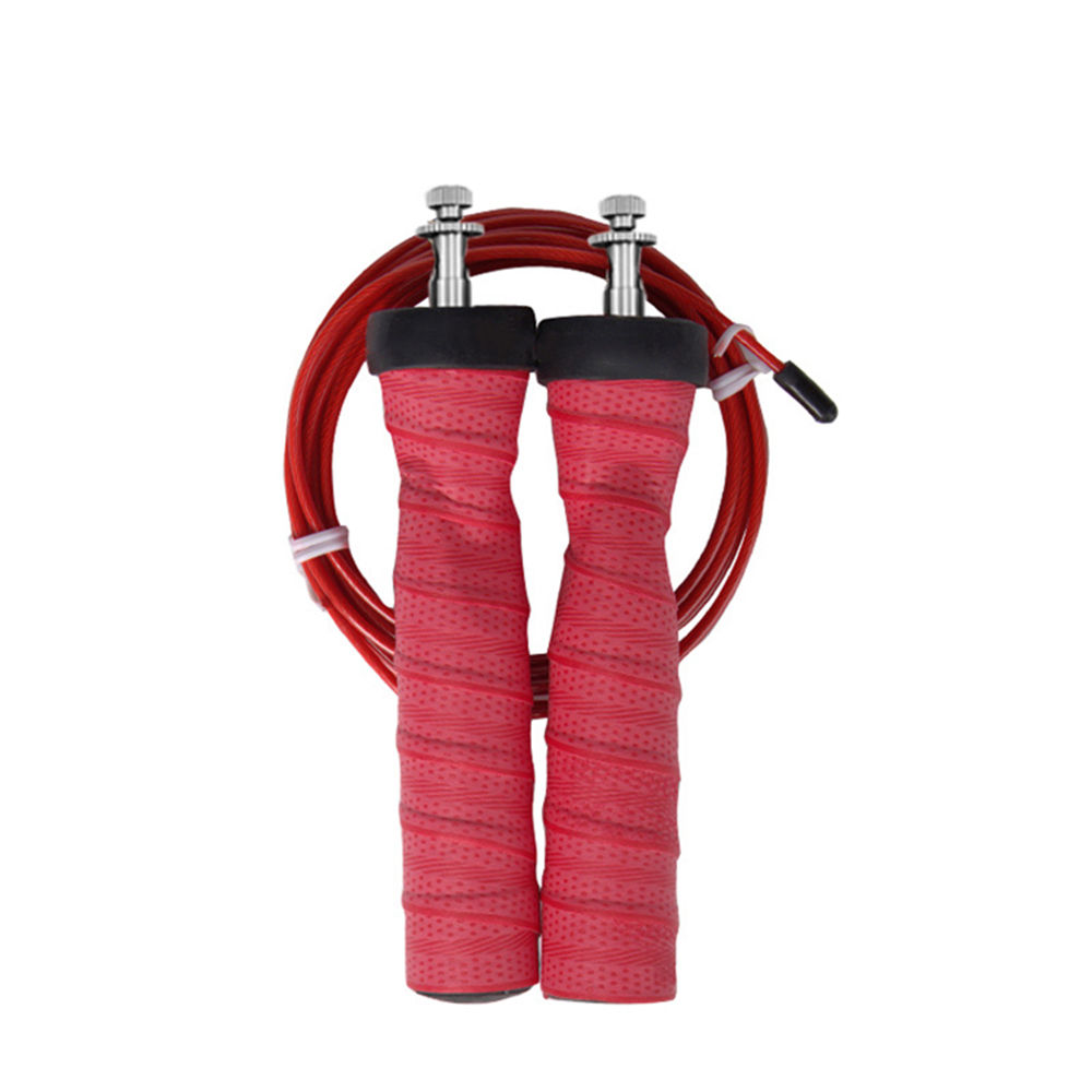 Soft-Grip Jump Rope