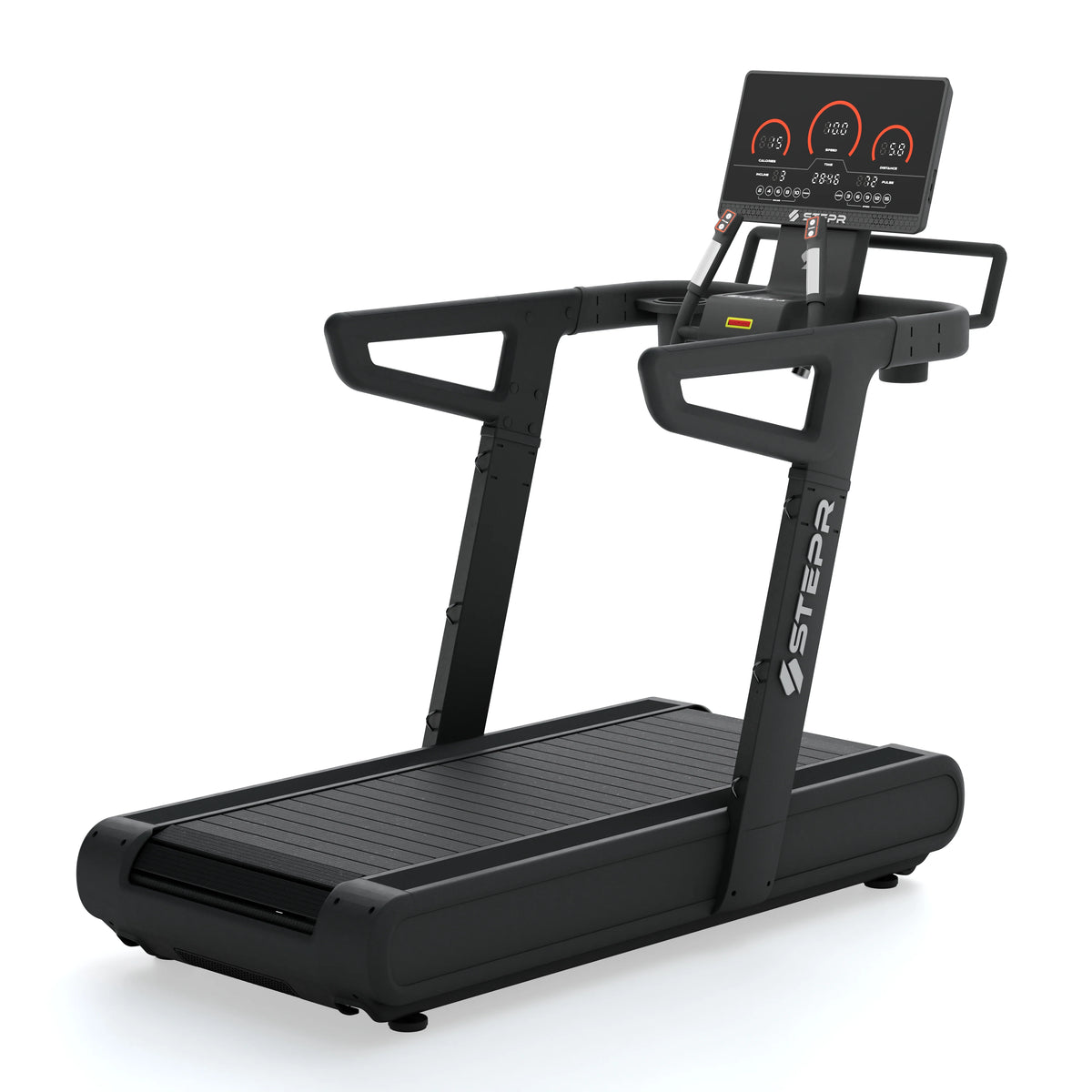 Stepr All-In Tread XL