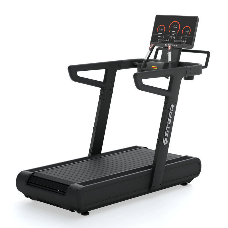Stepr All-In Tread XL