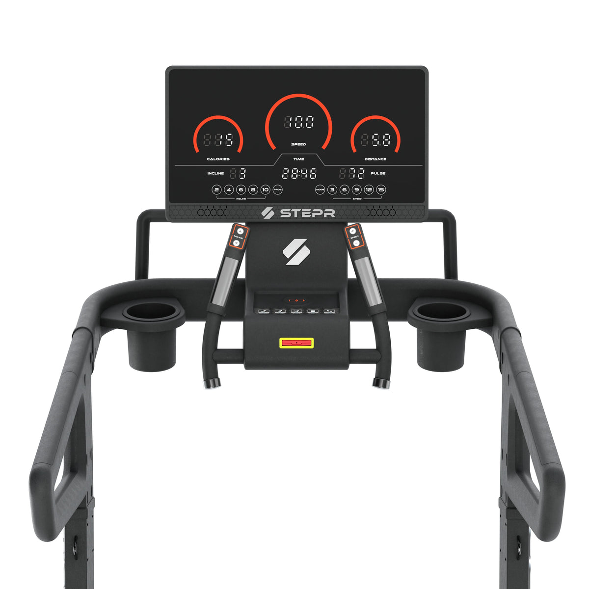 Stepr All-In Tread XL