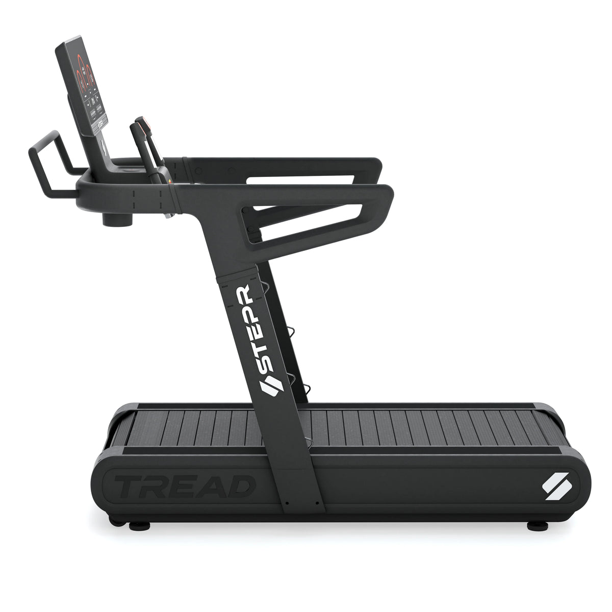 Stepr All-In Tread XL