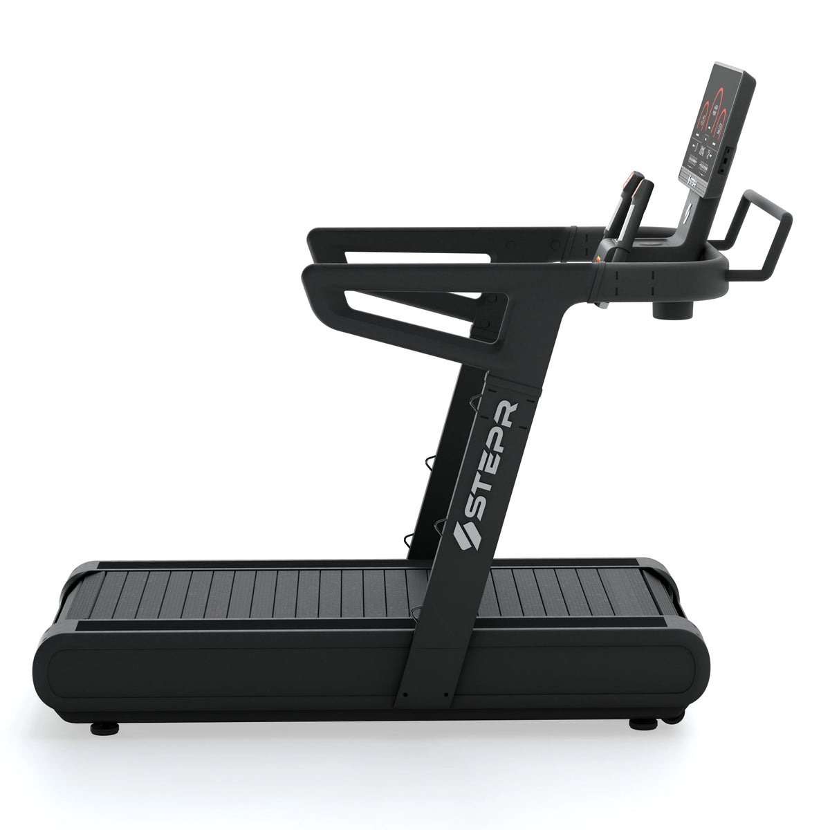 Stepr All-In Tread XL
