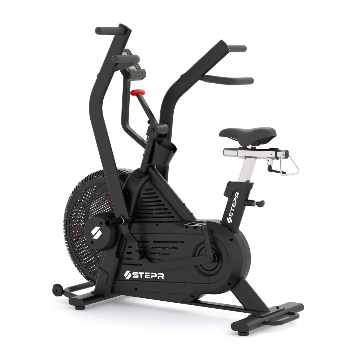 Stepr Bionic Bike XL VPR