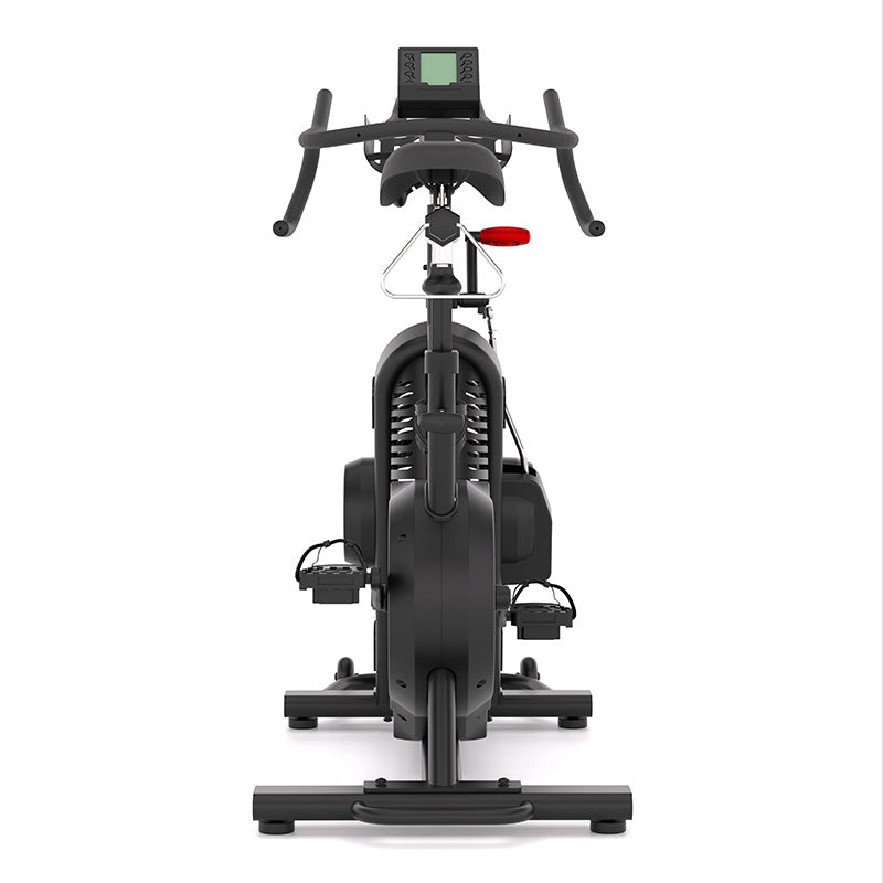 Stepr Cycle XL VPR