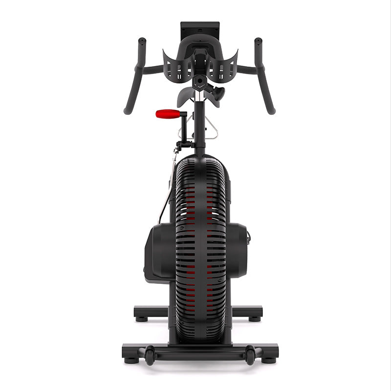 Stepr Cycle XL VPR