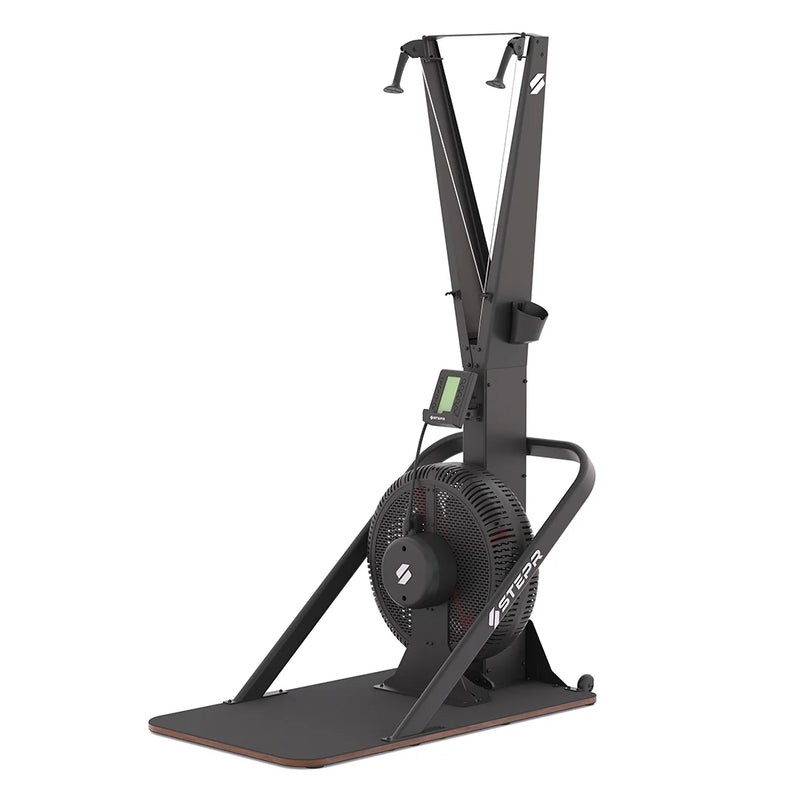 Stepr Ski XL VPR