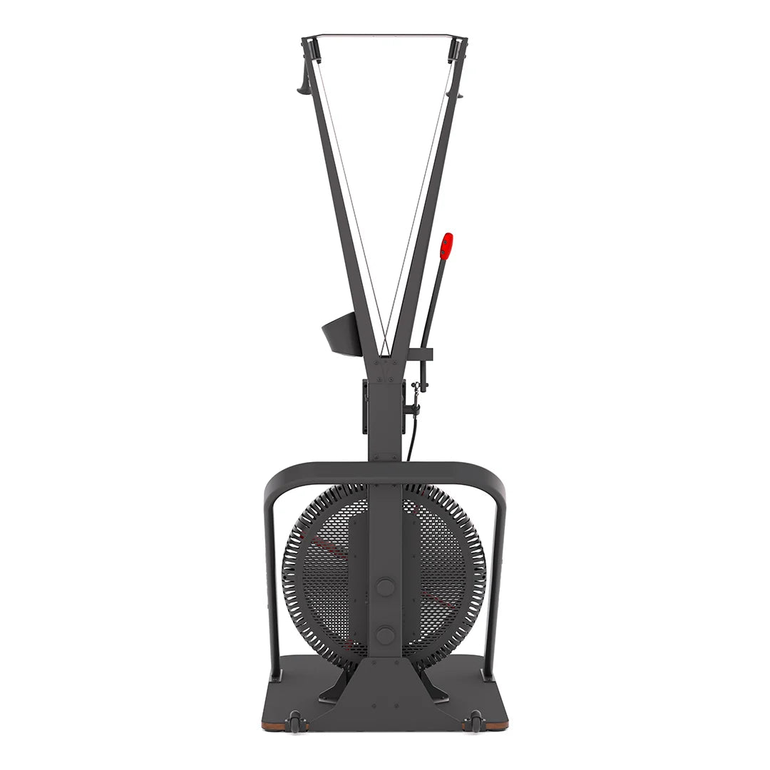 Stepr Ski XL VPR