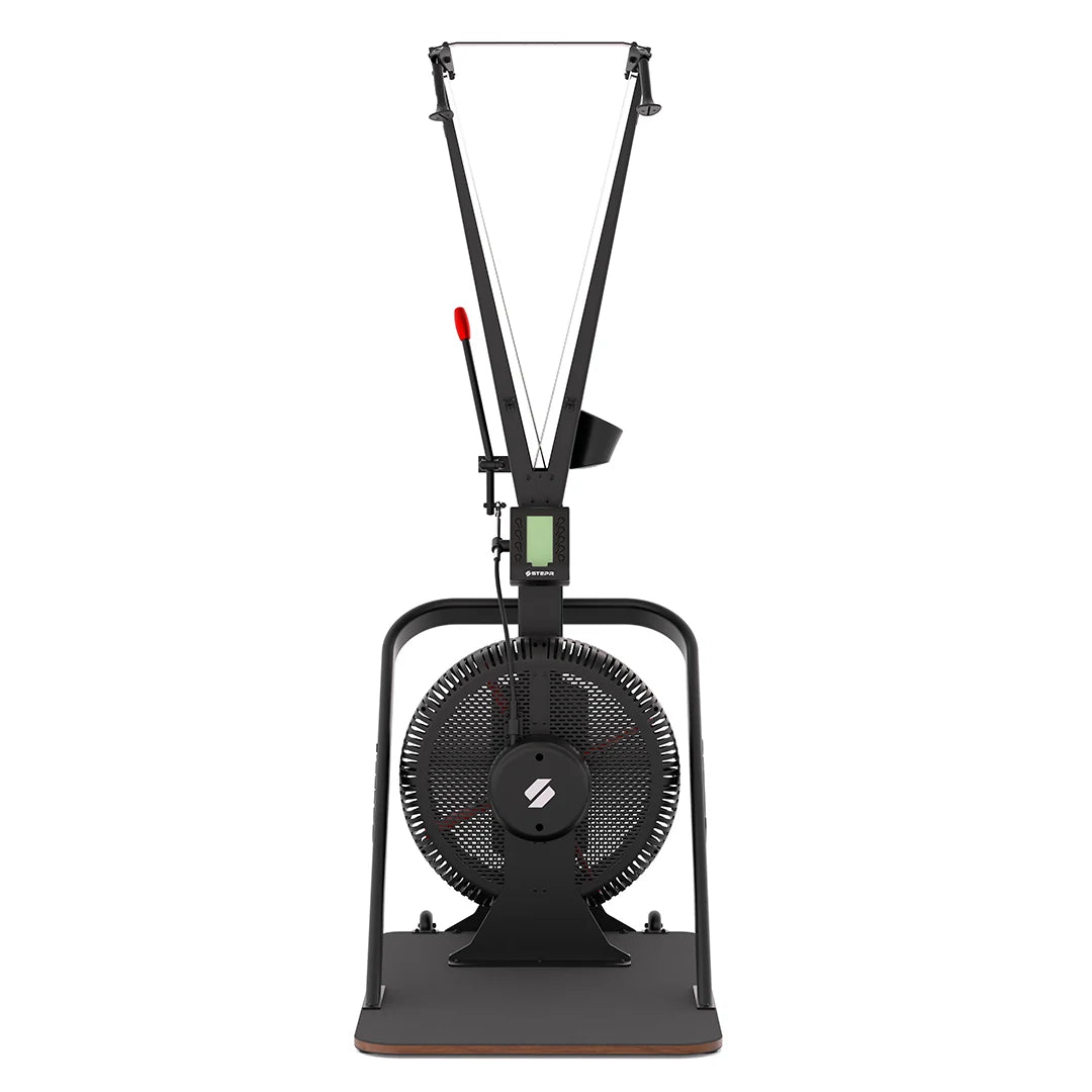 Stepr Ski XL VPR