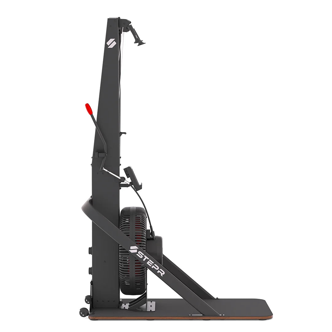 Stepr Ski XL VPR