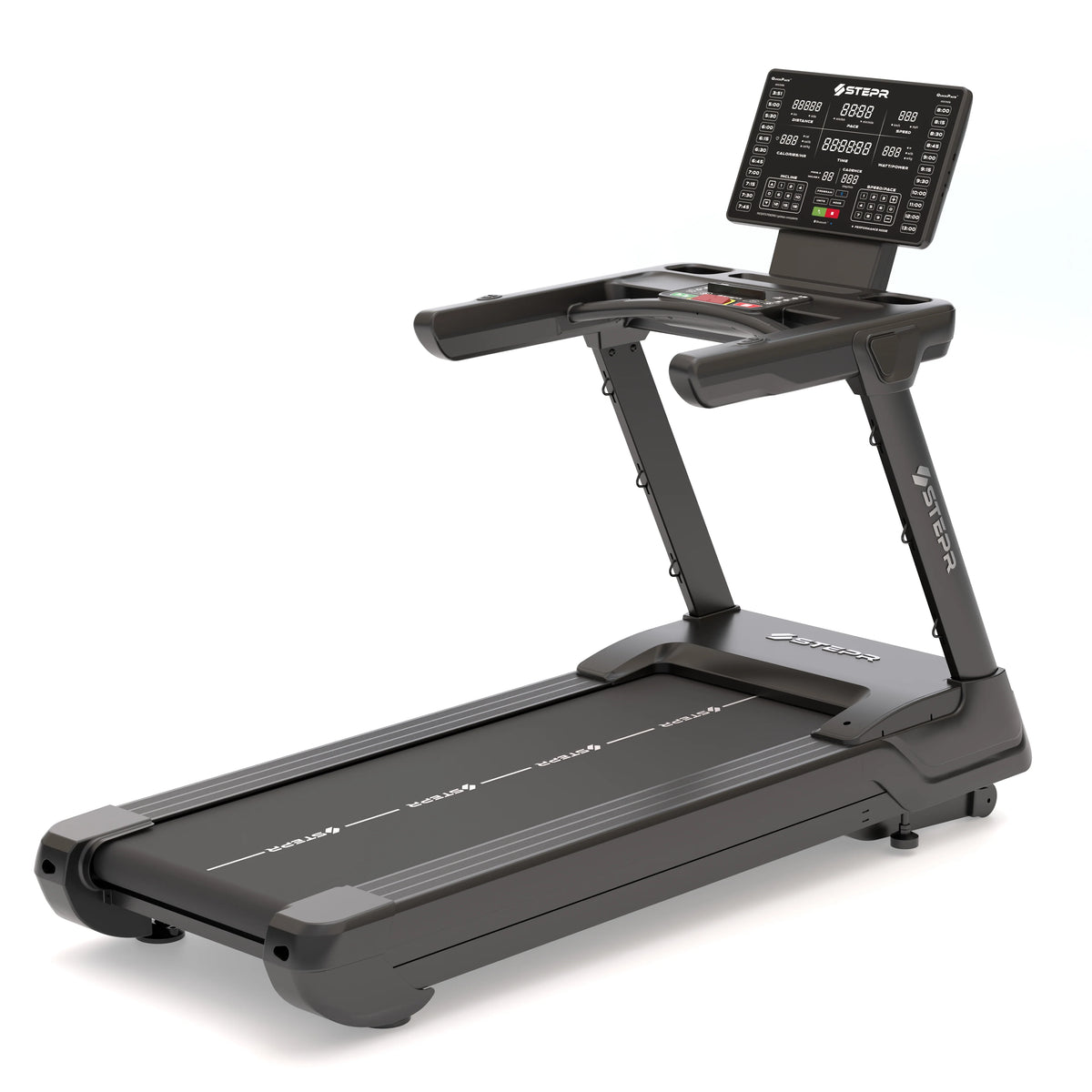 Stepr Tread XL