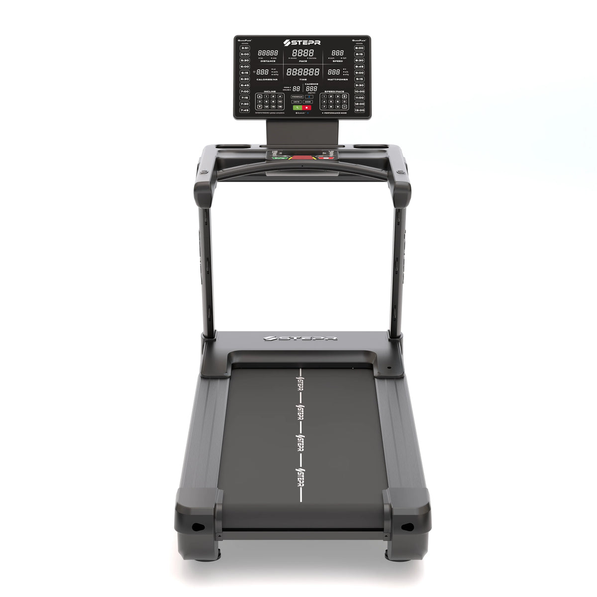 Stepr Tread XL