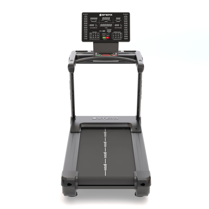 Stepr Tread XL