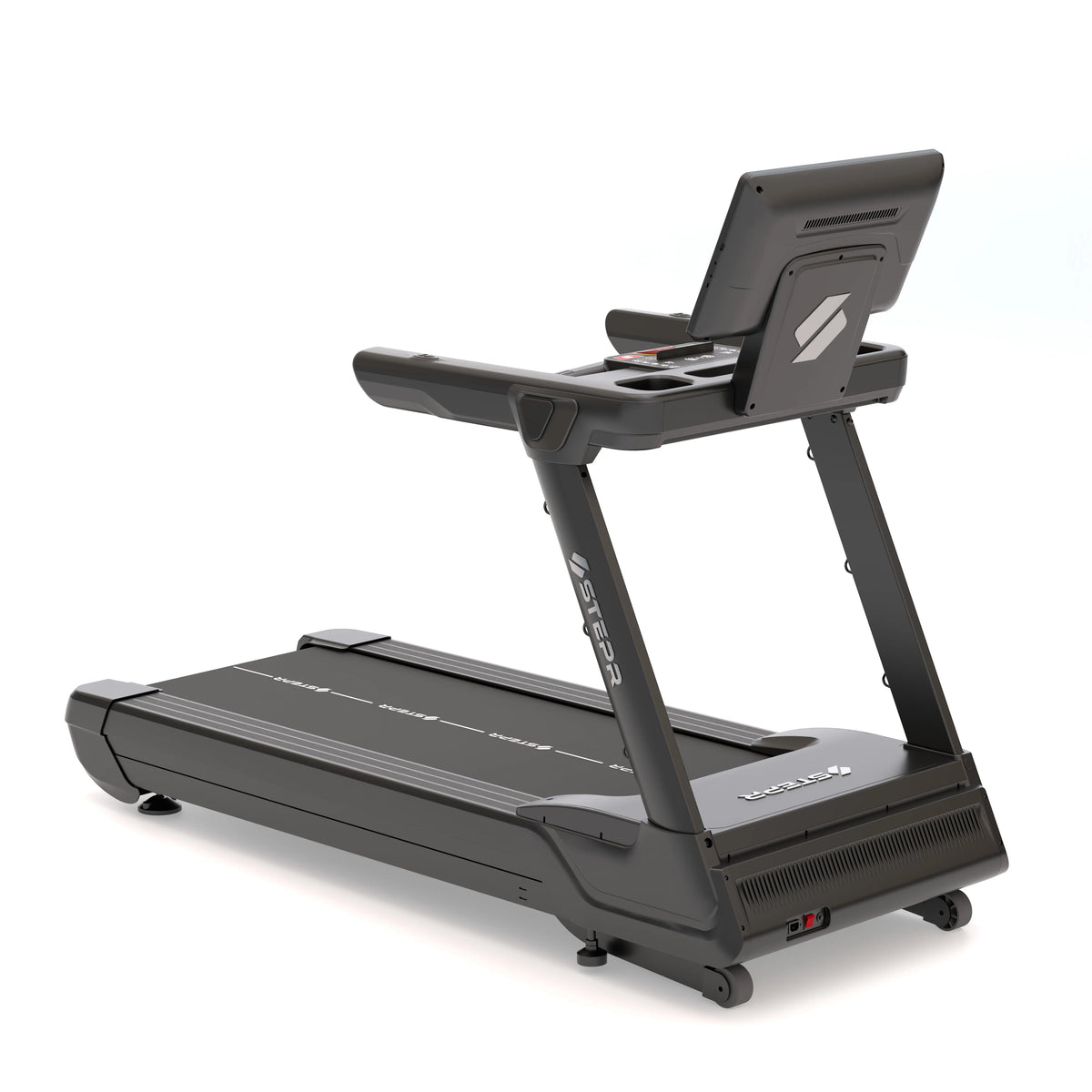 Stepr Tread XL