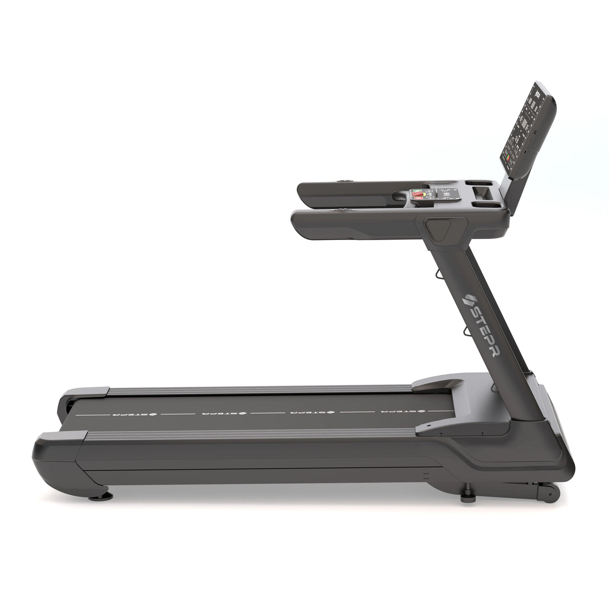 Stepr Tread XL