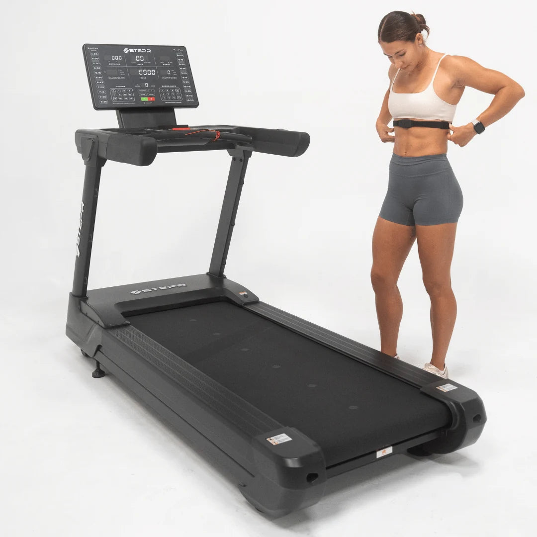 Stepr Tread XL