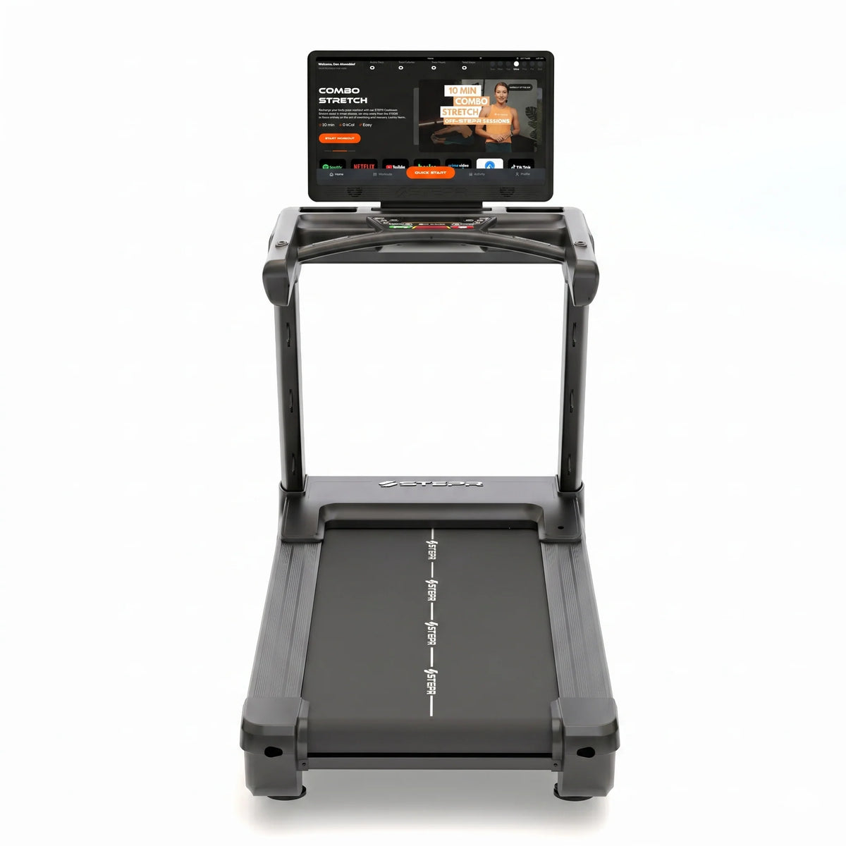 Stepr Tread XL