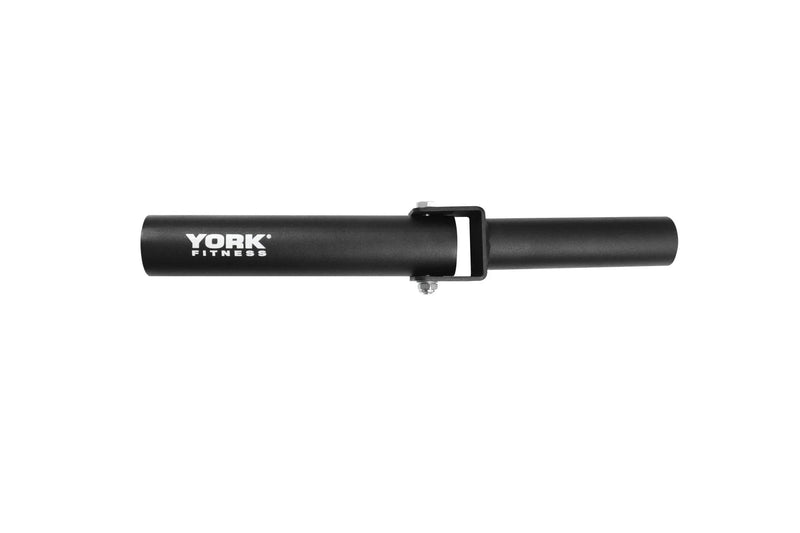 York FTS Landmine Attachment