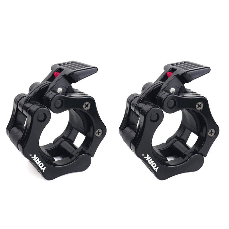 York Quick Access Collars