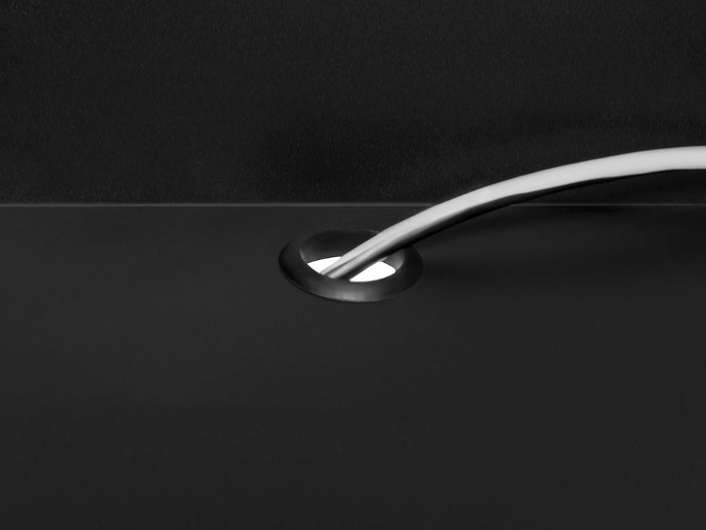 NewAge | Bold Series 10 Piece Cabinet Set with Tool, Base, Wall Cabinet and 30 in. Locker