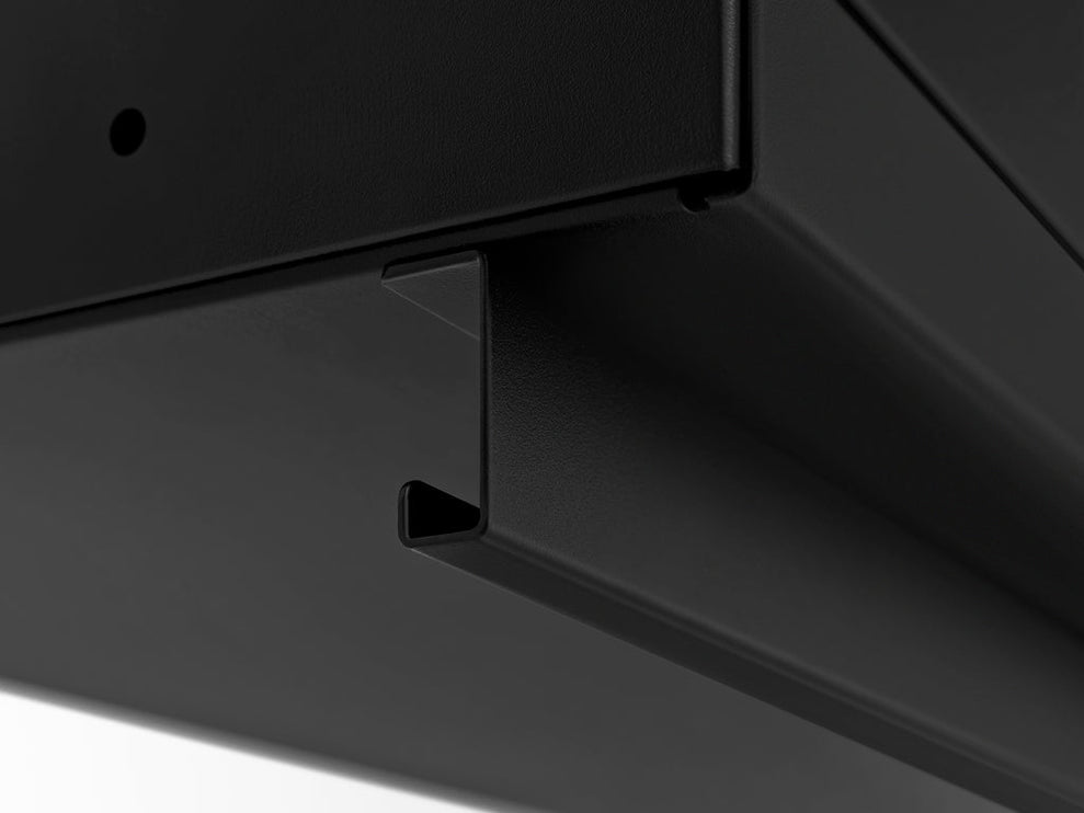 NewAge | Bold Series 24 in. Wall Cabinet