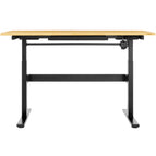Bamboo Worktop