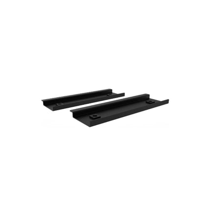 NewAge | Bold and Pro Series Slatwall Brackets