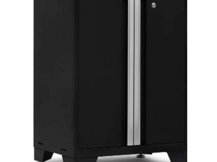 NewAge | Bold Series 2-Door Base Cabinet