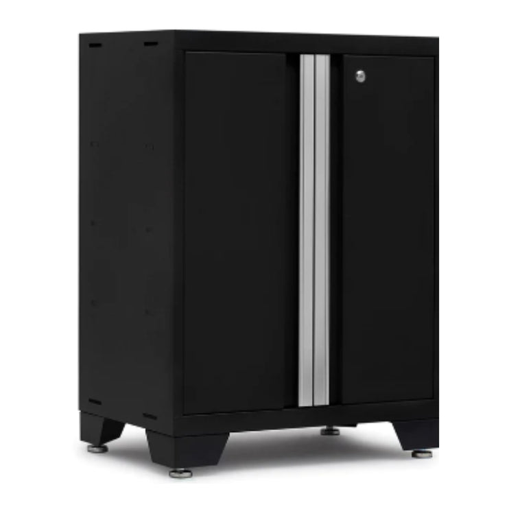 NewAge | Bold Series 2-Door Base Cabinet