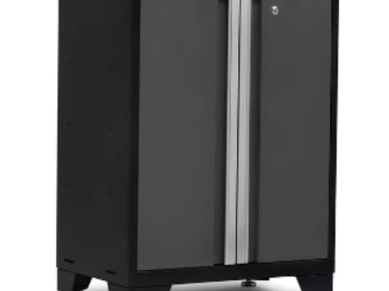 NewAge | Bold Series 2-Door Base Cabinet