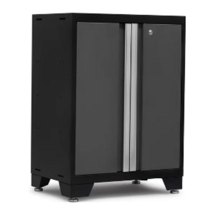 NewAge | Bold Series 2-Door Base Cabinet