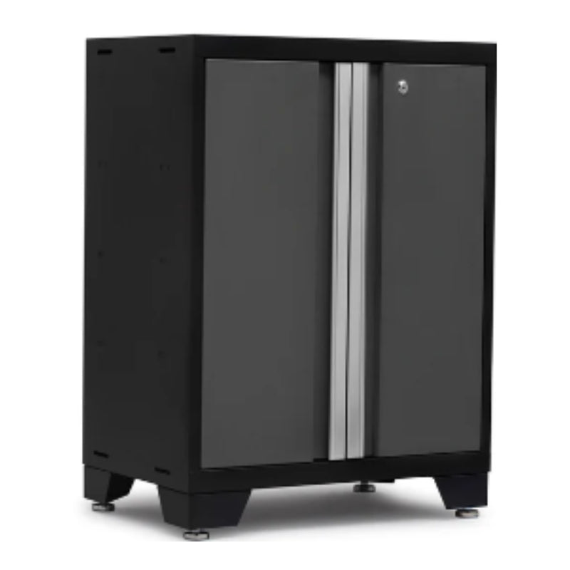 NewAge | Bold Series 2-Door Base Cabinet