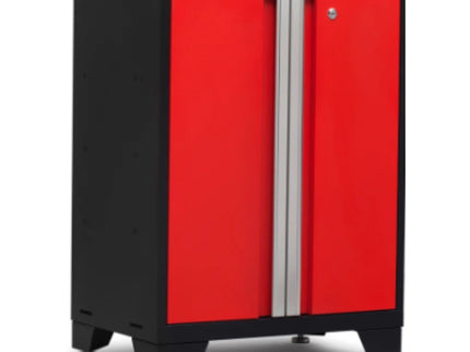 NewAge | Bold Series 2-Door Base Cabinet