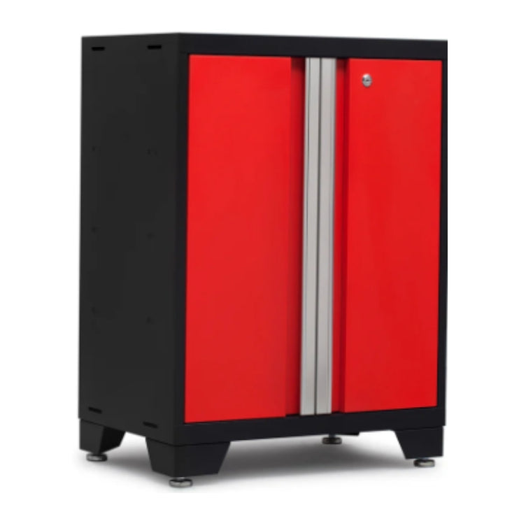 NewAge | Bold Series 2-Door Base Cabinet
