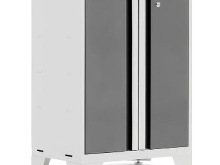 NewAge | Bold Series 2-Door Base Cabinet