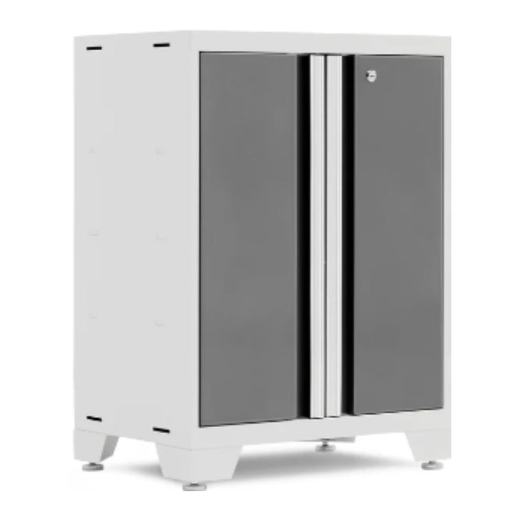 NewAge | Bold Series 2-Door Base Cabinet