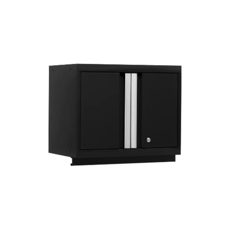 NewAge | Bold Series 24 in. Wall Cabinet