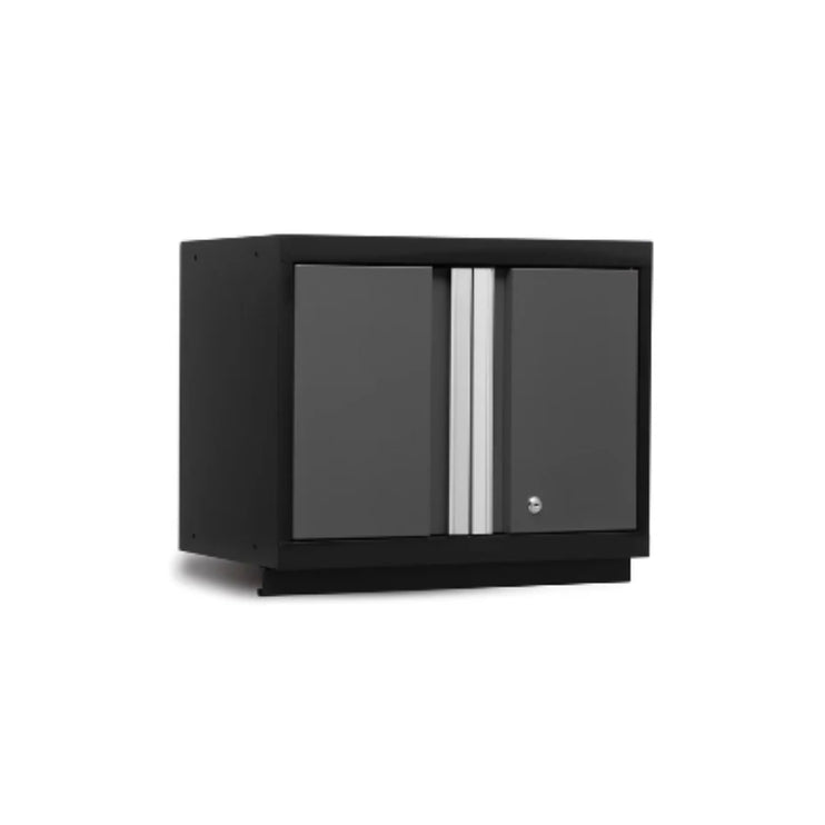 NewAge | Bold Series 24 in. Wall Cabinet