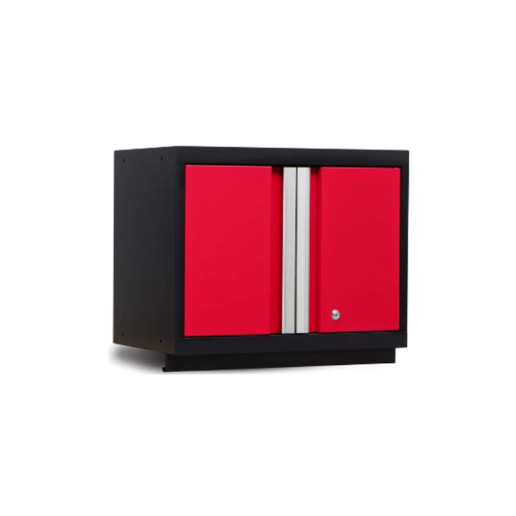 NewAge | Bold Series 24 in. Wall Cabinet