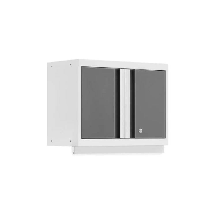 NewAge | Bold Series 24 in. Wall Cabinet
