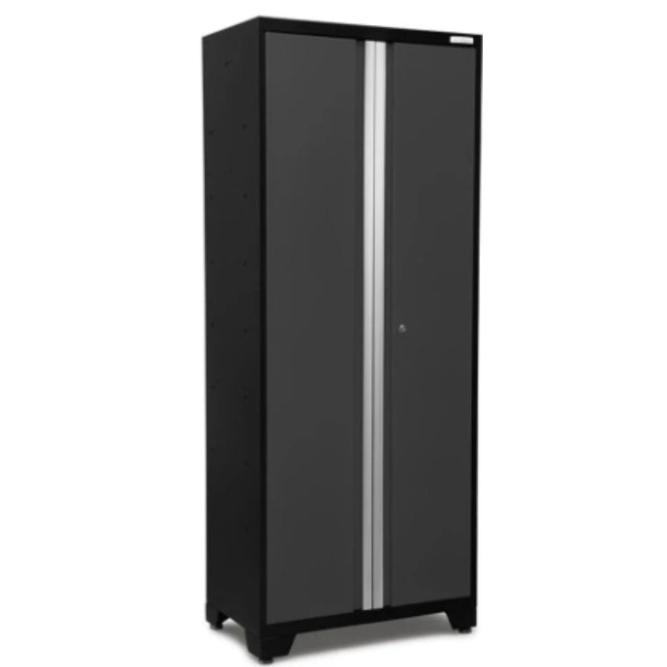NewAge | Bold Series 30 in. Multi-Use Locker
