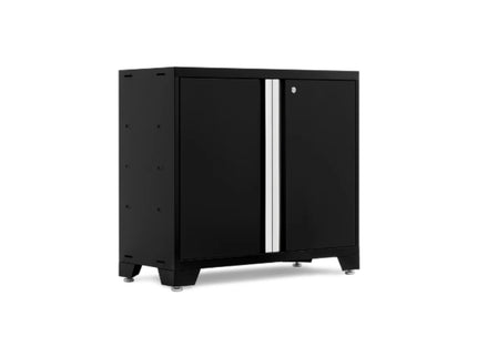 NewAge | Bold Series 36 in. Base Cabinet