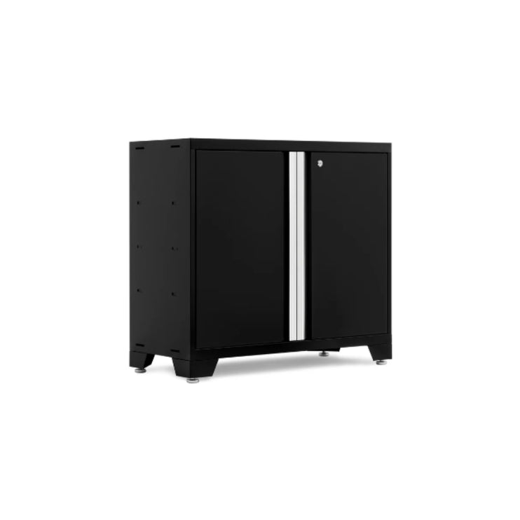 NewAge | Bold Series 36 in. Base Cabinet