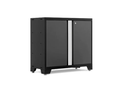 NewAge | Bold Series 36 in. Base Cabinet