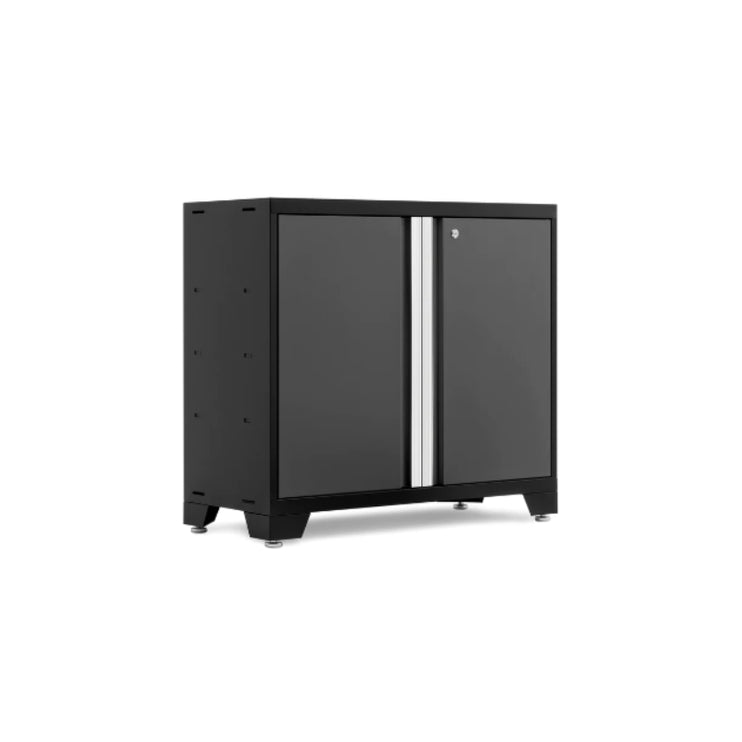 NewAge | Bold Series 36 in. Base Cabinet