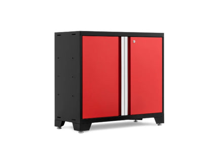 NewAge | Bold Series 36 in. Base Cabinet