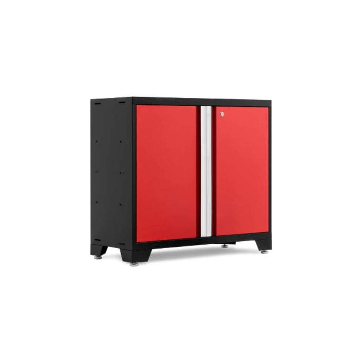 NewAge | Bold Series 36 in. Base Cabinet