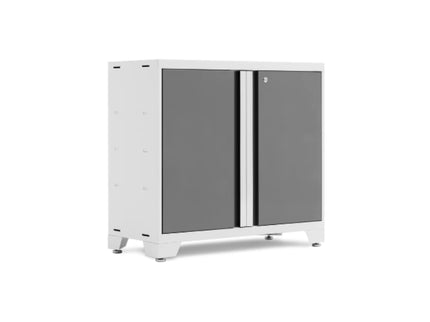 NewAge | Bold Series 36 in. Base Cabinet
