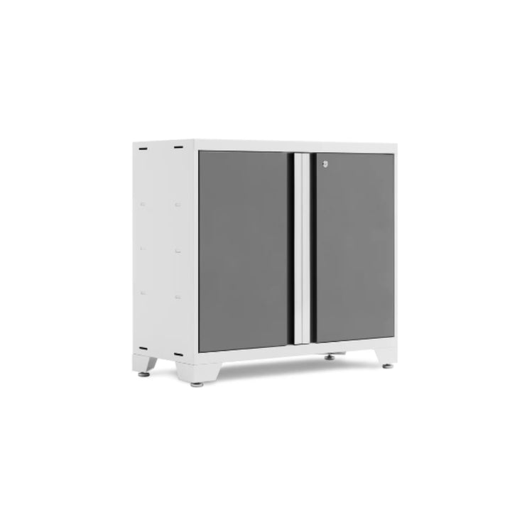 NewAge | Bold Series 36 in. Base Cabinet