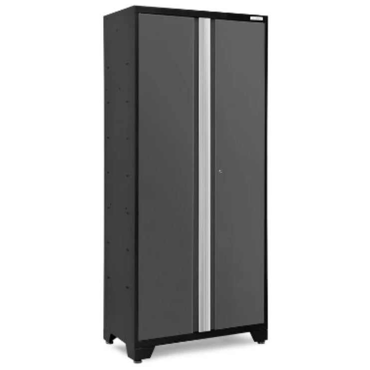 NewAge | Bold Series 36 in. Multi-Use Locker