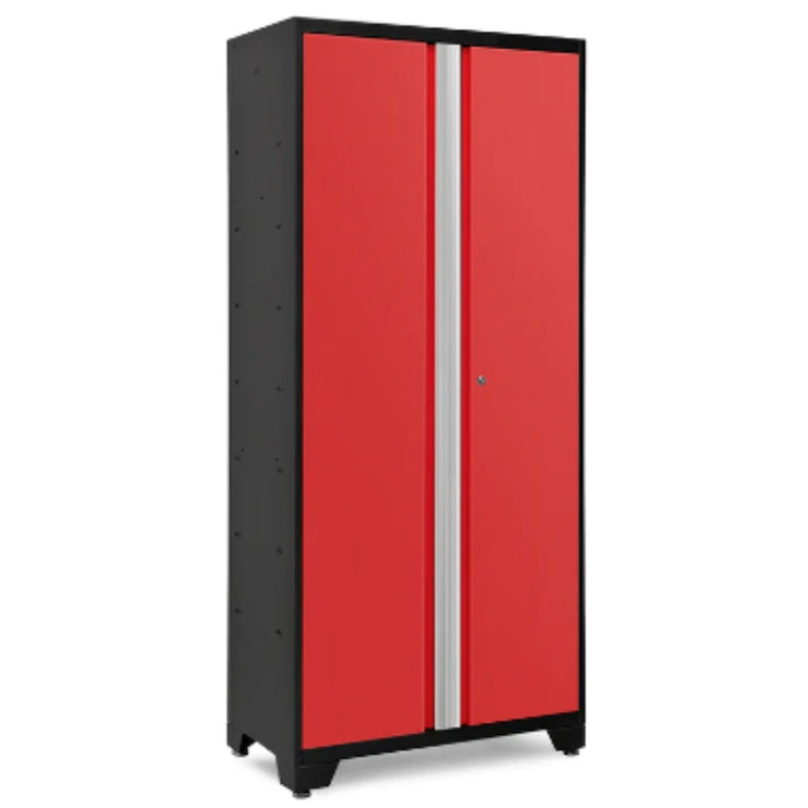 NewAge | Bold Series 36 in. RTA Locker